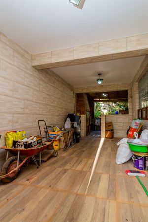 Image 34 - 290657