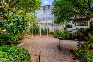 Image 37 - 290657