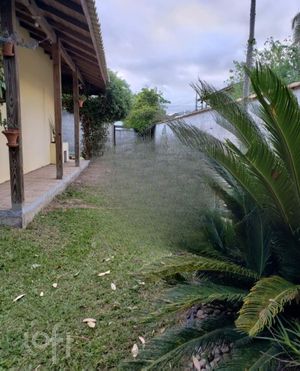 Image 13 - 290664