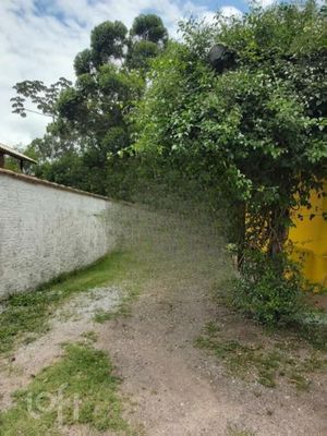 Image 17 - 290664