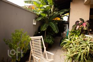 Image 28 - 290666
