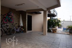 Image 39 - 290666