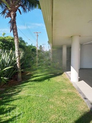 Image 18 - 290670