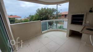 Image 15 - 290675