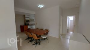 Image 6 - 290675