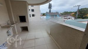 Image 14 - 290676