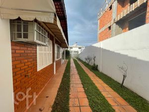 Image 19 - 290677