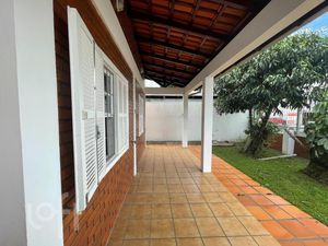 Image 22 - 290677