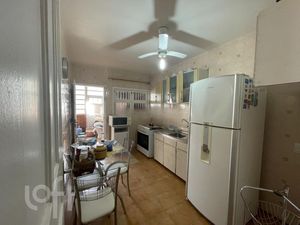 Image 10 - 290677