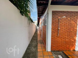 Image 16 - 290677