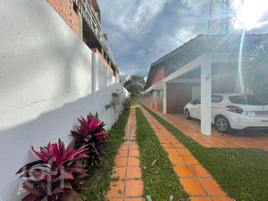 Image 20 - 290677