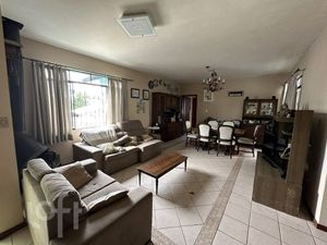 Image 11 - 290681