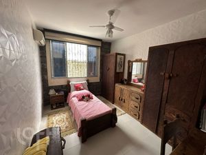 Image 15 - 290681