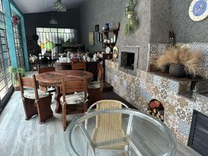 Image 24 - 290681