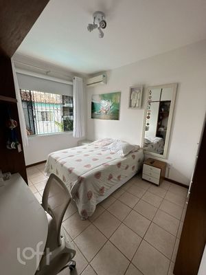 Image 17 - 290681