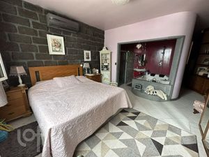 Image 13 - 290681