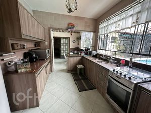 Image 5 - 290681