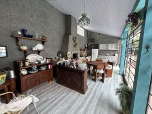 Image 1 - 290681