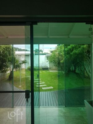 Image 10 - 290708