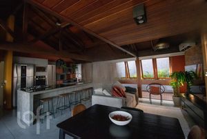 Image 14 - 290716