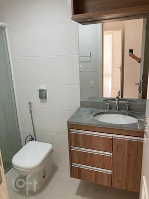 Image 13 - 290725