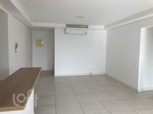 Image 4 - 290725
