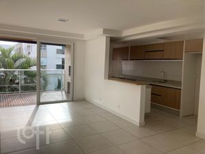 Image 3 - 290725