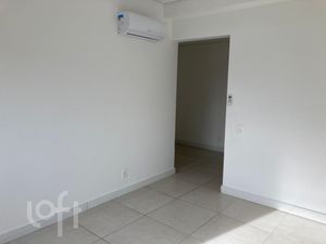 Image 16 - 290725
