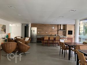 Image 23 - 290725