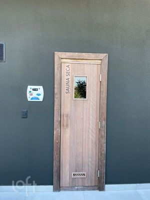Image 17 - 290733