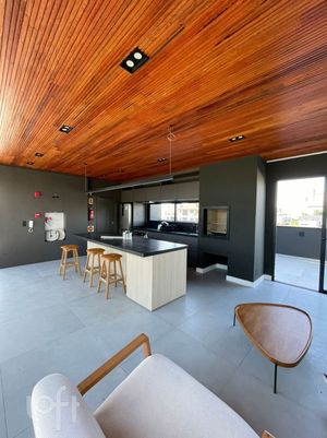 Image 15 - 290733