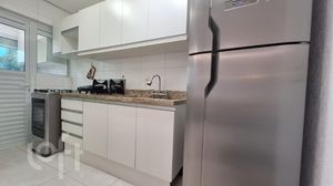 Image 4 - 290751