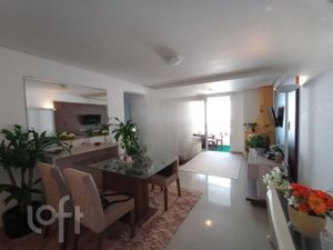 Image 3 - 290752