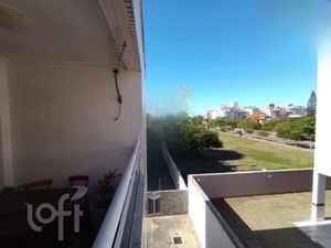 Image 19 - 290752