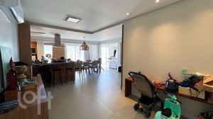 Image 5 - 290766