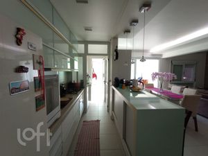 Image 6 - 290772