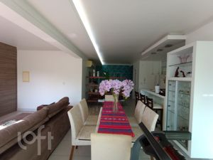 Image 2 - 290772