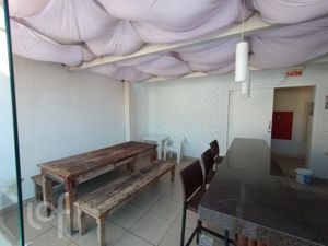Image 16 - 290772