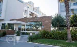 Image 25 - 290784