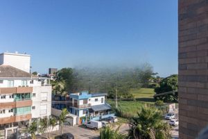 Image 23 - 290784