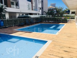 Image 19 - 290784