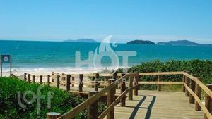 Image 19 - 290812