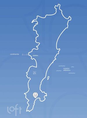 Image 16 - 290816