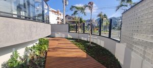 Image 19 - 290816