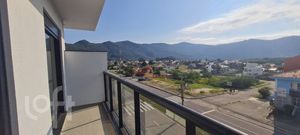Image 1 - 290816