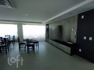 Image 27 - 290818