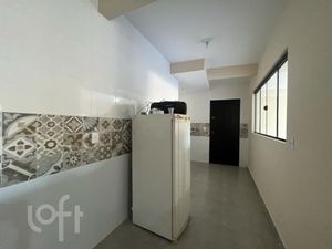 Image 15 - 290820