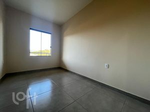 Image 25 - 290820