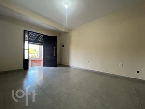 Image 32 - 290820