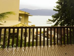 Image 1 - 290823